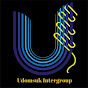 Udomsuk Intergroup channel