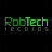 Rob Tech Records