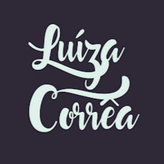 Luíza Corrêa