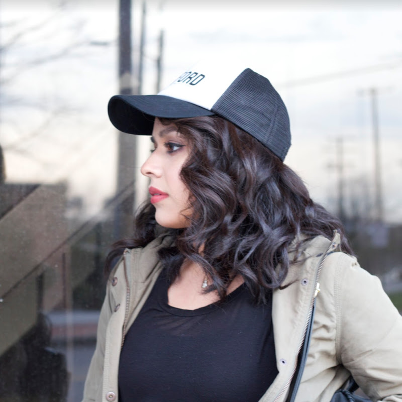 ForeverMicaia icon