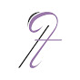 Hair Flair Extensions logo