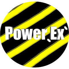 Power Ex