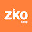 Ziko Shop