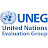 UNEG Secretariat