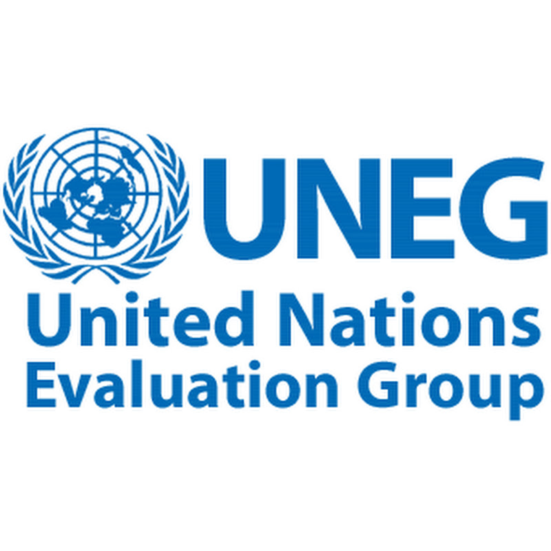 UNEG Secretariat