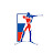 russianbiathlon