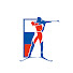 nTfwgw-9vWI-channel-avatar-russianbiathlon