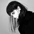 rhtpfRl2wyE-channel-avatar-TV Junkie