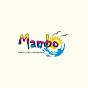 Mambo Beach Club & Restaurant Baku,Azerbaijan logo