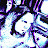 @hellcoreproductions's avatar