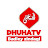 Dhuha TV الضحی ٹی وی