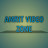 Amrit Video Zone