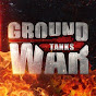 Канал GroundWarTanks на Youtube