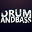 Drum n' Bass for you