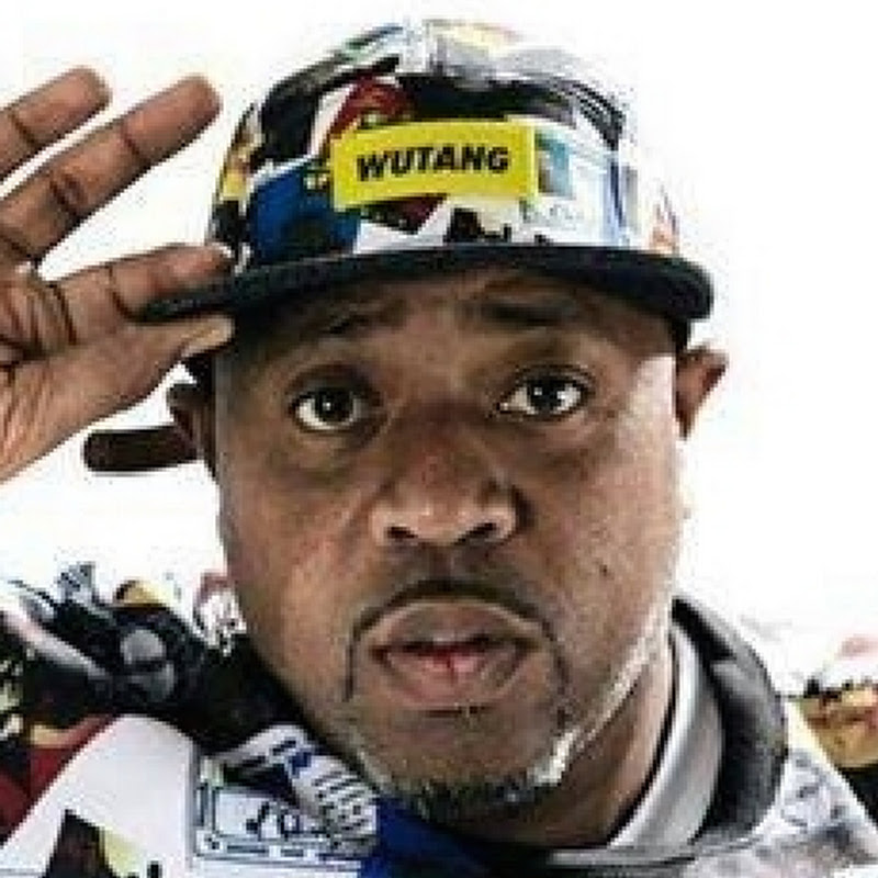 Cappadonna icon