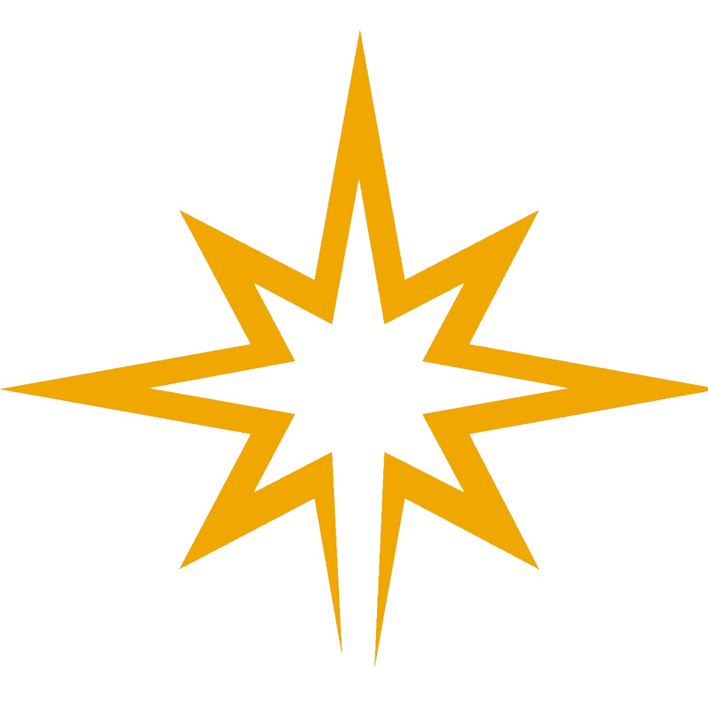 City of Bethlehem DCED