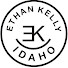 AMw25QHaBqo-channel-avatar-Ethan Kelly Leather