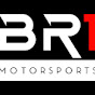 BR1 Motorsports