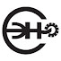 LZbIntspyKk-channel-avatar-The Eclectic Horseman