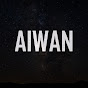 AiWaN