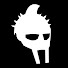 hGt-6kK49b0-channel-avatar-NickRawcliffe