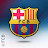 @fcbarcelonafansprizreni1904