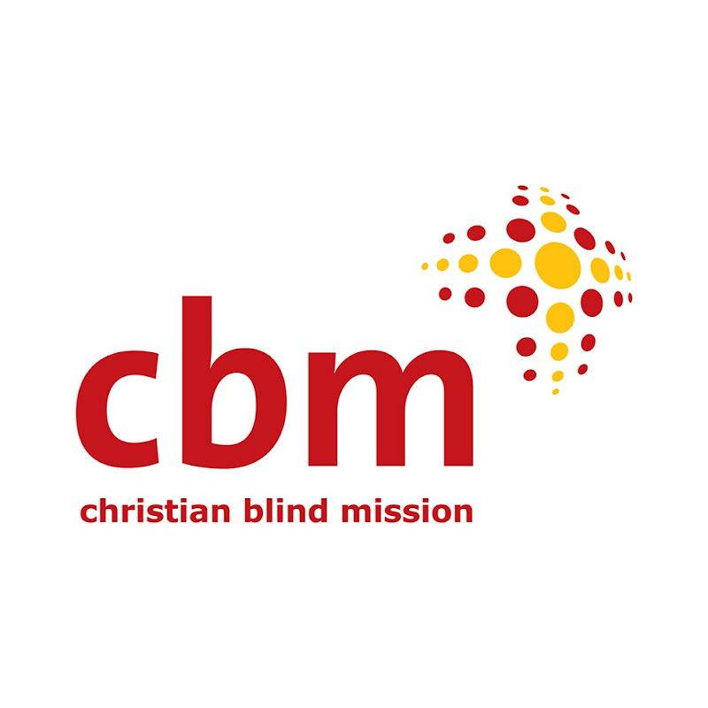 cbmnz