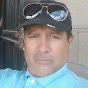 guillermo77floresmtz26