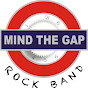 Mind The Gap Rock Band