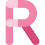 R Foundation logo