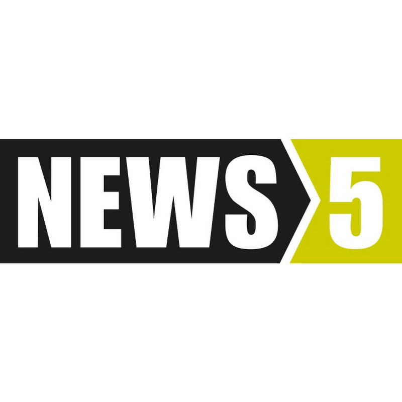 NEWS5