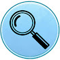 Look Inside