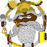 WgffxJc1KjY-channel-avatar-Dab Troll TV