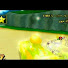 gexX1byTWrE-channel-avatar-xOWNURAZZx