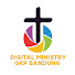FwUQ-G9lUSA-channel-avatar-Digital Ministry GKP Bandung