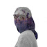 DAlDfC604mc-channel-avatar-Marjet van den Hoek