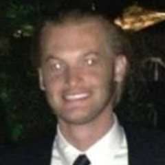 John Powers Middleton