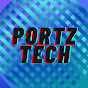 Portz Tech