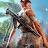 @sreejalakshmi2668 Avatar
