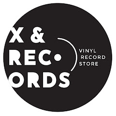 X & Records