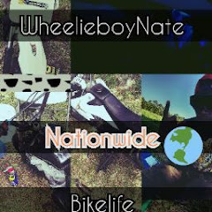 NatureBoy Hebert