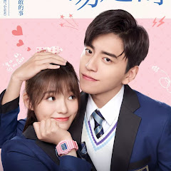 浪漫电影アイコン画像