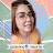 @JASMINOTHMARIE's avatar