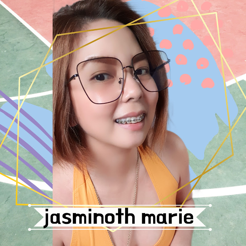 JASMINOTH MARIE