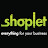 Shoplet.com