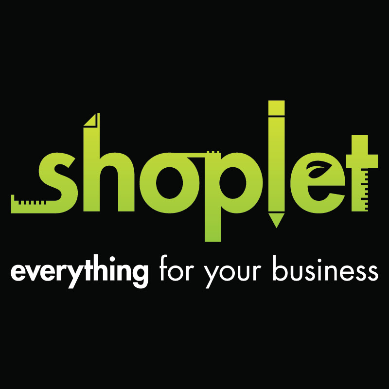 Shoplet.com