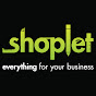 Shoplet.com