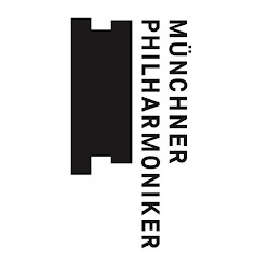Münchner Philharmoniker net worth
