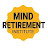 Mind Retirement Institute