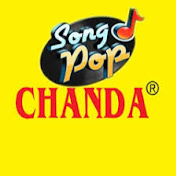 Chanda Pop Songs